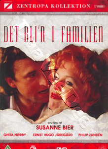 Taxi to Portugal (DVD)